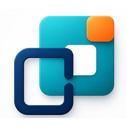 JNL Software